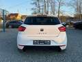 SEAT Ibiza Style*Scheckheftgepflegt*CarPlay*8Fach* Blanc - thumbnail 4