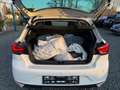 SEAT Ibiza Style*Scheckheftgepflegt*CarPlay*8Fach* Blanc - thumbnail 17