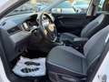SEAT Ibiza Style*Scheckheftgepflegt*CarPlay*8Fach* Blanc - thumbnail 8