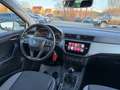 SEAT Ibiza Style*Scheckheftgepflegt*CarPlay*8Fach* Blanc - thumbnail 11