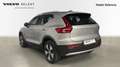 Volvo XC40 1.5 T4 PHEV RECHARGE CORE DCT 211 5P - thumbnail 2