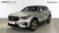 Volvo XC40 1.5 T4 PHEV RECHARGE CORE DCT 211 5P - thumbnail 1