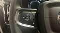 Volvo XC40 1.5 T4 PHEV RECHARGE CORE DCT 211 5P - thumbnail 17