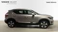 Volvo XC40 1.5 T4 PHEV RECHARGE CORE DCT 211 5P - thumbnail 5