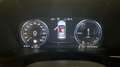 Volvo XC40 1.5 T4 PHEV RECHARGE CORE DCT 211 5P - thumbnail 13