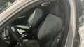 Volvo XC40 1.5 T4 PHEV RECHARGE CORE DCT 211 5P - thumbnail 9