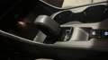 Volvo XC40 1.5 T4 PHEV RECHARGE CORE DCT 211 5P - thumbnail 16