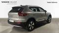 Volvo XC40 1.5 T4 PHEV RECHARGE CORE DCT 211 5P - thumbnail 7