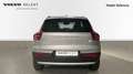 Volvo XC40 1.5 T4 PHEV RECHARGE CORE DCT 211 5P - thumbnail 4