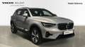 Volvo XC40 1.5 T4 PHEV RECHARGE CORE DCT 211 5P - thumbnail 6