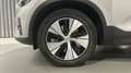 Volvo XC40 1.5 T4 PHEV RECHARGE CORE DCT 211 5P - thumbnail 15