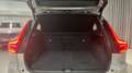 Volvo XC40 1.5 T4 PHEV RECHARGE CORE DCT 211 5P - thumbnail 11