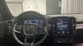 Volvo XC40 1.5 T4 PHEV RECHARGE CORE DCT 211 5P - thumbnail 12