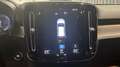 Volvo XC40 1.5 T4 PHEV RECHARGE CORE DCT 211 5P - thumbnail 18