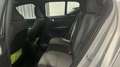 Volvo XC40 1.5 T4 PHEV RECHARGE CORE DCT 211 5P - thumbnail 10