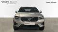 Volvo XC40 1.5 T4 PHEV RECHARGE CORE DCT 211 5P - thumbnail 3