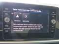 Volkswagen T-Roc Friends TSI DSG Schwarz - thumbnail 17