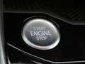 Volkswagen T-Roc Friends TSI DSG Schwarz - thumbnail 13