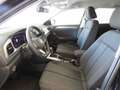 Volkswagen T-Roc Friends TSI DSG Schwarz - thumbnail 5