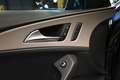 Audi A6 allroad 3.0 TDI 272CV Q.S-TR.BUSIN.PLUS TET.19"RADAR FULL! Blau - thumbnail 22