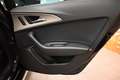 Audi A6 allroad 3.0 TDI 272CV Q.S-TR.BUSIN.PLUS TET.19"RADAR FULL! Blau - thumbnail 43