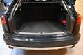 Audi A6 allroad 3.0 TDI 272CV Q.S-TR.BUSIN.PLUS TET.19"RADAR FULL! Blau - thumbnail 20