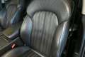 Audi A6 allroad 3.0 TDI 272CV Q.S-TR.BUSIN.PLUS TET.19"RADAR FULL! Blau - thumbnail 32