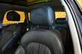 Audi A6 allroad 3.0 TDI 272CV Q.S-TR.BUSIN.PLUS TET.19"RADAR FULL! Blau - thumbnail 31