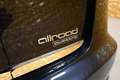 Audi A6 allroad 3.0 TDI 272CV Q.S-TR.BUSIN.PLUS TET.19"RADAR FULL! Blau - thumbnail 18