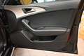Audi A6 allroad 3.0 TDI 272CV Q.S-TR.BUSIN.PLUS TET.19"RADAR FULL! Blau - thumbnail 49