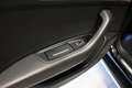 Audi A6 allroad 3.0 TDI 272CV Q.S-TR.BUSIN.PLUS TET.19"RADAR FULL! Blau - thumbnail 37