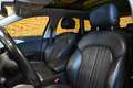 Audi A6 allroad 3.0 TDI 272CV Q.S-TR.BUSIN.PLUS TET.19"RADAR FULL! Blau - thumbnail 19