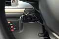 Audi A6 allroad 3.0 TDI 272CV Q.S-TR.BUSIN.PLUS TET.19"RADAR FULL! Blau - thumbnail 27