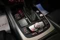 Audi A6 allroad 3.0 TDI 272CV Q.S-TR.BUSIN.PLUS TET.19"RADAR FULL! Blau - thumbnail 30