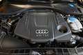 Audi A6 allroad 3.0 TDI 272CV Q.S-TR.BUSIN.PLUS TET.19"RADAR FULL! Blu/Azzurro - thumbnail 13
