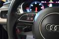 Audi A6 allroad 3.0 TDI 272CV Q.S-TR.BUSIN.PLUS TET.19"RADAR FULL! Blau - thumbnail 25