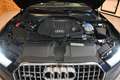 Audi A6 allroad 3.0 TDI 272CV Q.S-TR.BUSIN.PLUS TET.19"RADAR FULL! Blau - thumbnail 50