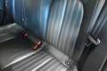 Audi A6 allroad 3.0 TDI 272CV Q.S-TR.BUSIN.PLUS TET.19"RADAR FULL! Blau - thumbnail 39