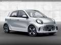 smart forFour EQ 60kWed passion cool&Audio SHZ Dig Radio Argent - thumbnail 20