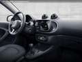 smart forFour EQ 60kWed passion cool&Audio SHZ Dig Radio Argent - thumbnail 10