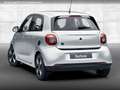 smart forFour EQ 60kWed passion cool&Audio SHZ Dig Radio Argent - thumbnail 22