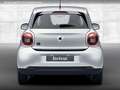 smart forFour EQ 60kWed passion cool&Audio SHZ Dig Radio Argent - thumbnail 9