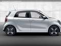 smart forFour EQ 60kWed passion cool&Audio SHZ Dig Radio Argent - thumbnail 21
