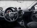 smart forFour EQ 60kWed passion cool&Audio SHZ Dig Radio Argent - thumbnail 11