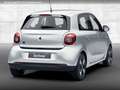 smart forFour EQ 60kWed passion cool&Audio SHZ Dig Radio Argent - thumbnail 5