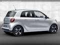 smart forFour EQ 60kWed passion cool&Audio SHZ Dig Radio Argent - thumbnail 17