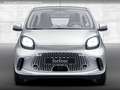 smart forFour EQ 60kWed passion cool&Audio SHZ Dig Radio Argent - thumbnail 8