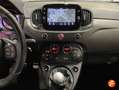 Abarth 500 695 1.4 16v T-Jet 132kW (180 CV) Gris - thumbnail 24