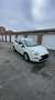 Fiat Punto 1.2i - thumbnail 1
