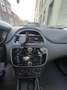 Fiat Punto 1.2i - thumbnail 8